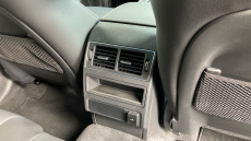 Jaguar F-Pace 2.0 D200 R-Dynamic Black 5dr Auto AWD Diesel Estate